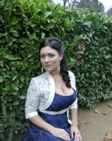 Татьяна Савченко