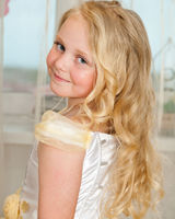 Валерия Лагода