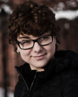 Татьяна Сурикова