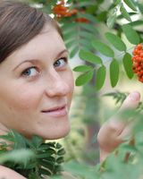 Наталия Виноградова