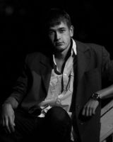 Константин Веденеев