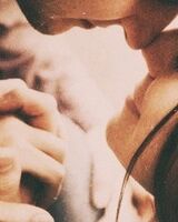 Анастасия Пенкина