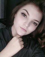 Вера Пуя