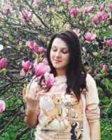 Ксюша Радько