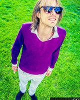 Сергей Либерман