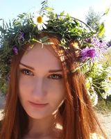 Вася Бауэр