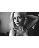 Нелли Воробьёва