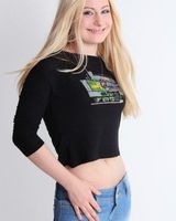 Екатерина Феофанова