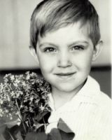 Сергей Прокофьев