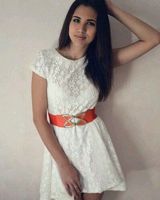 Виктория Лукьянцева