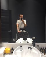 Никита Федосеев