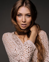 Катерина Болингер