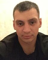 Андрей Парасочко