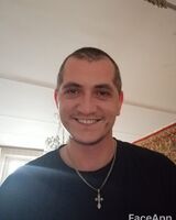 Константин Сероштанов