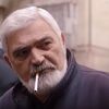 Давид Чургулия
