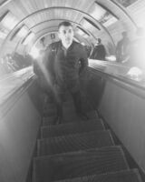 Антон Кувшинов