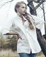 Anna Alexeeva