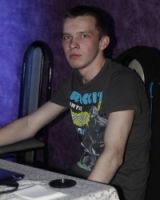 Алексей Фоминых