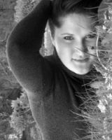 Лилия Марданова