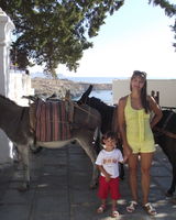 Наталья Маршинова