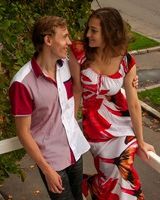 Ольга Kраснова