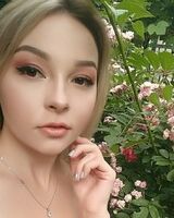 Тамара Гадомская