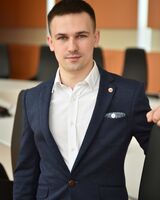 Станислав Кулагин