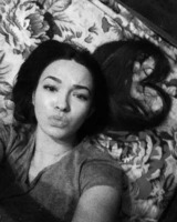 Алсу Давлетова