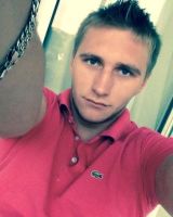 Илья Морозов