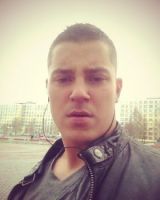 Игорь Деревянко