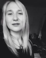 Татьяна Соболева