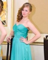 Анастасия Александровна