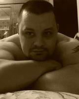 Александр Лукашевич