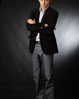 Алексей Булдыгин