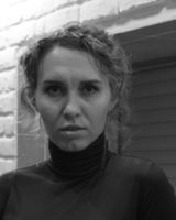 Кристина Вербицкая