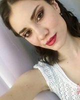 Galina Barmina