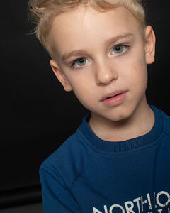 Семён Ческидов