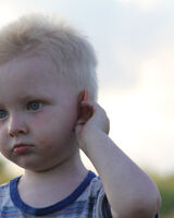 Савелий Шаров