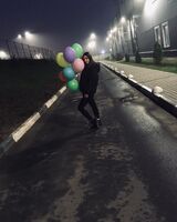 Диана Морозова