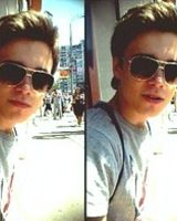 Денис Усков