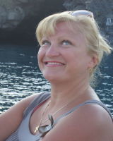 Ната Sindoni