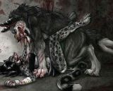 Александр Рославлев