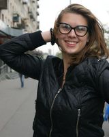 Гаврюшова Романовна