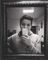 Эльдар Каримов