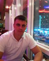 Слепков Игорь