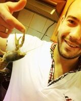 Алеся Дилан