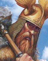 Никита Кравцов