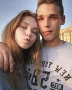 Виталий Миронов