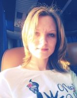 Маринка Шик