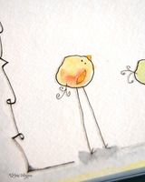 Юлия Васнецова